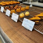 マールブランシュ - 