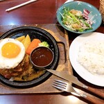 スエヒロ館 新百合ヶ丘店 - 