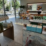 マールブランシュ - 