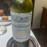 オーベルジュ・ド・リル サッポロ - 