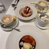 アンフュージョン - 