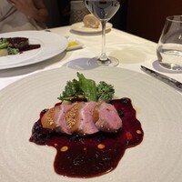 アンフュージョン - 