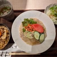 焼肉㐂舌 南船場 - 