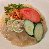 焼肉㐂舌 南船場 - 