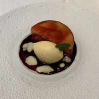 アンフュージョン - 