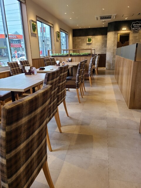 吉野家 大館清水店 - 大館（牛丼）の写真