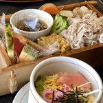 いちにいさん - 