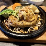 ぎんごんちゃん。 - 