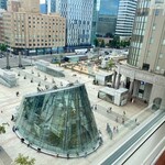 いちにいさん - 