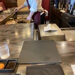 神戸牛ステーキ&カフェ ノーブルウルス - 