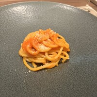 Braceria Buffa - 