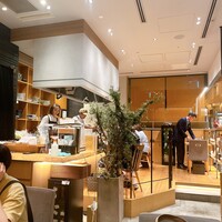 OSAKAきっちん。 東急プラザ渋谷店 - 