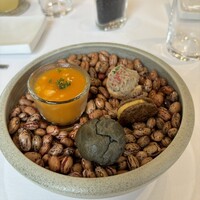 ラトラス - 