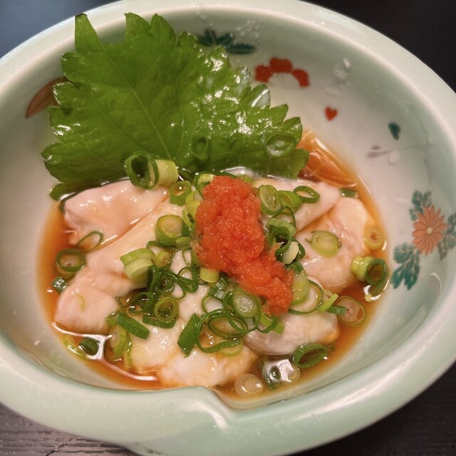 海鮮居酒屋 磯 - 神町（居酒屋）の写真