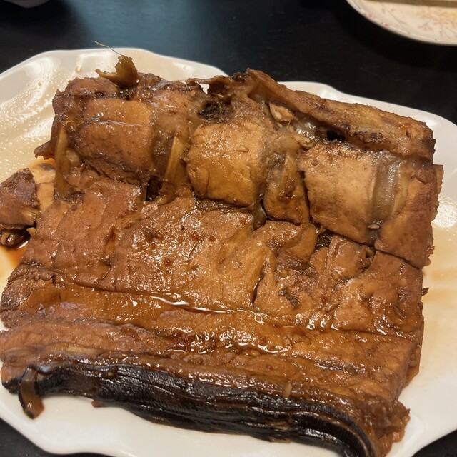 海鮮居酒屋 磯 - 神町（居酒屋）の写真