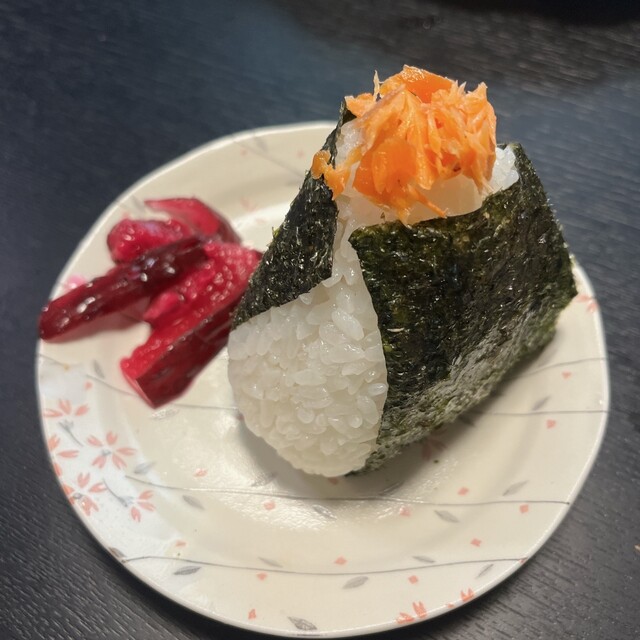 海鮮居酒屋 磯 - 神町（居酒屋）の写真