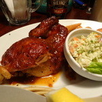 ザ目黒タバーン - 