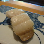 一心鮨 光洋 - スタンドフィッシュ