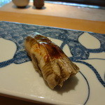 一心鮨 光洋 - 穴子