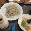 蕎麦割烹  倉田