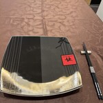 スーツァンレストラン 陳 - 