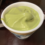 うなぎ割烹 みかわ三水亭 - 