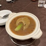 スーツァンレストラン 陳 - 