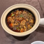 スーツァンレストラン 陳 - 