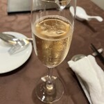 スーツァンレストラン 陳 - 