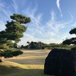 うなぎ割烹 みかわ三水亭 - 