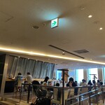 スーツァンレストラン 陳 - 