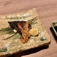 さかなや別邸 - 