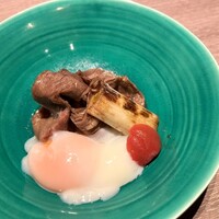 さかなや別邸 - 
