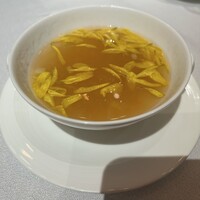 香桃 - 
