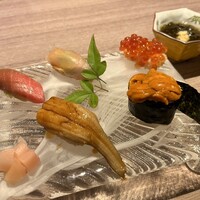 さかなや別邸 - 