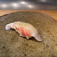 鮨 かず矢 - 