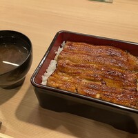 宮川本廛 赤坂宮川 - 