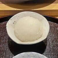 天ぷら浅沼 - 