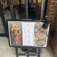 パージナ イタリアン ファイアワークス プラス カフェ ～薪焼きイタリアンとワイン～ - 