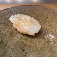 鮨 かず矢 - 