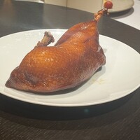 香桃 - 