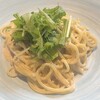 CAFE&RESTO Cherry with DOG - 