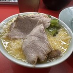 中華そば専門 邦ちゃん - 