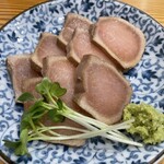 串焼･焼鳥 だいやす - 