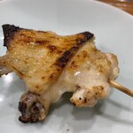 串焼･焼鳥 だいやす - 