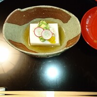 萬亀樓 - 