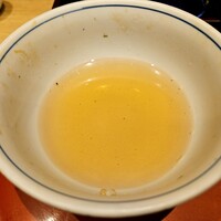 うなぎ和食  しら河 今池ガスビル店 - 