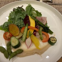ヤマガタ サンダンデロ - 