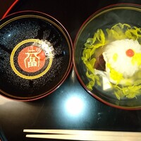 萬亀樓 - 