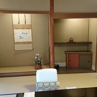 萬亀樓 - 